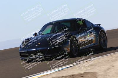 media/Oct-05-2025-Speed Ventures (Sun) [[aa9b841edf]]/Black/Session 2 (Turn 2)/